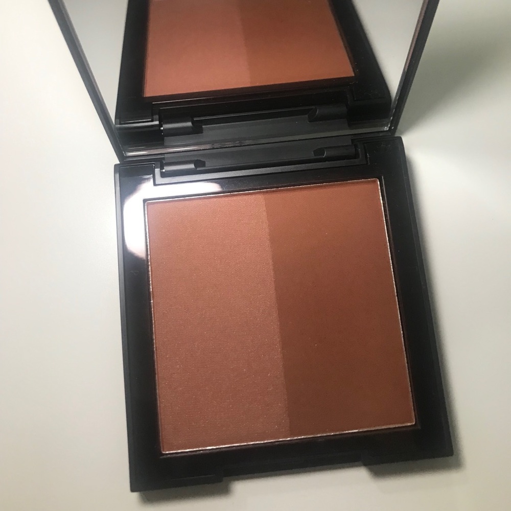 Morphe Bronzer - Brand NEW